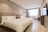 Hanting Hotel (Xi'an North Station)