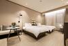 Hanting Hotel (Xi'an North Station)