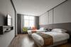 X�jushe Hotel