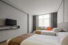 X�jushe Hotel