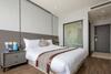 X�jushe Hotel
