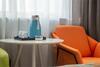 X�jushe Hotel