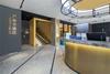 X�jushe Hotel