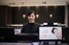 X�jushe Hotel