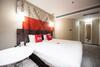 Ibis Xi'an Small Goose Pagoda Hotel