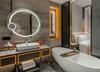 Hotel Canopy By Hilton Xi'an Qujiang