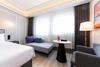 Hotel Mercure Xi'an Qujiang