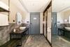 Hotel Mercure Xi'an Qujiang