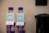 Hotel Mercure Xi'an Qujiang