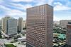 Hotel Mercure Xi'an Qujiang