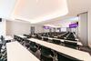 Hotel Mercure Xi'an Qujiang