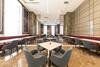 Hotel Mercure Xi'an Qujiang