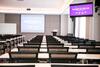 Hotel Mercure Xi'an Qujiang