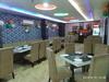 Hotel Golden Tulip