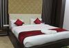 Hotel Golden Tulip