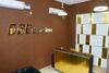 Hotel Tgs Dine Inn
