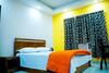 Apartamento Swostik Niwas
