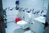 Apartamento Swostik Niwas