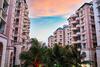 Apartamento Swostik Niwas