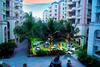 Apartamento Swostik Niwas