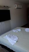 Apartamento Polinesia - Muro Alto