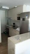 Apartamento Polinesia - Muro Alto
