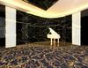 Golden Hotel Boutique