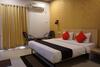 Hotel 36 Garh Inn By Wb Inn