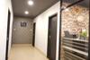 Hotel 36 Garh Inn By Wb Inn