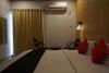 Hotel 36 Garh Inn By Wb Inn