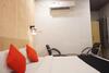 Hotel 36 Garh Inn By Wb Inn