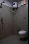 Hotel 36 Garh Inn By Wb Inn