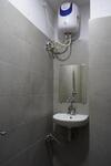 Hotel 36 Garh Inn By Wb Inn