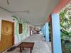 Hotel Chand Residency & Restaurant