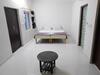Hotel Chand Residency & Restaurant