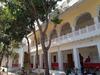 Hotel Chand Residency & Restaurant