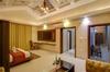 Hotel Luxury Jim Corbett Resort