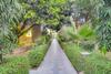 Hotel Luxury Jim Corbett Resort