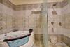 Hotel Luxury Jim Corbett Resort