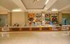 Hotel Luxury Jim Corbett Resort