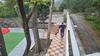 Corbett Nature Villas