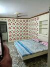 Bed & Breakfast Shreesavali Cottage