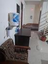 Apartamento Oyo Home 86964 Gogo Guest House
