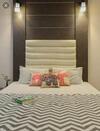 Silver Leaf Estate Stay Sakaleshpur