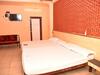 Hotel Aditya
