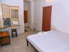 Hotel Aditya
