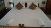 Hotel Nalla Eco Beach Resort