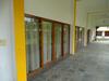 Hotel Nalla Eco Beach Resort
