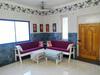 Villa Blossom, Near Serenity Beach