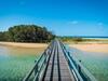 Dalmeny Beach Views